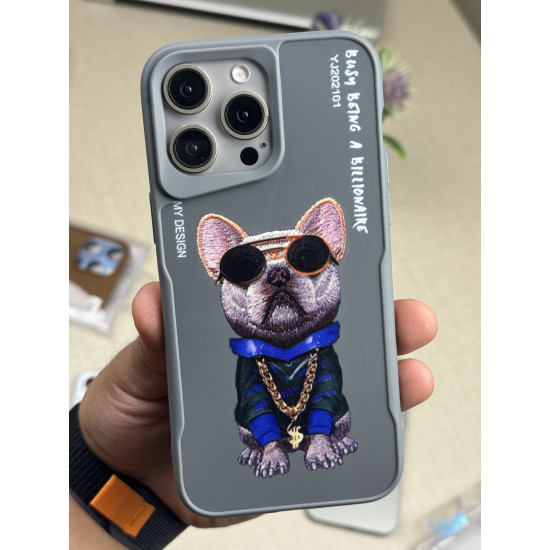 كفر لهواتف ايفون