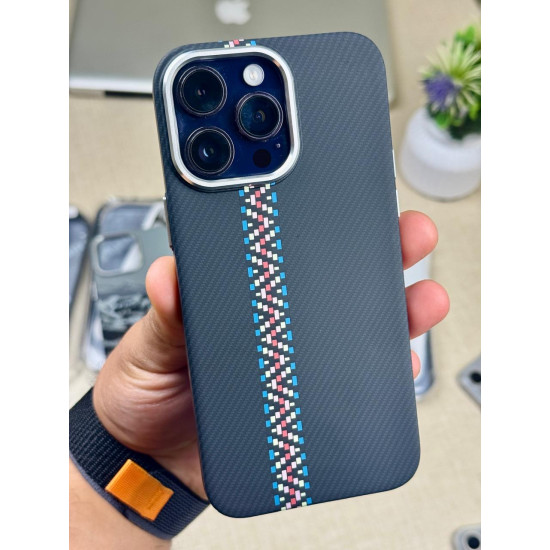 كفر لهواتف ايفون