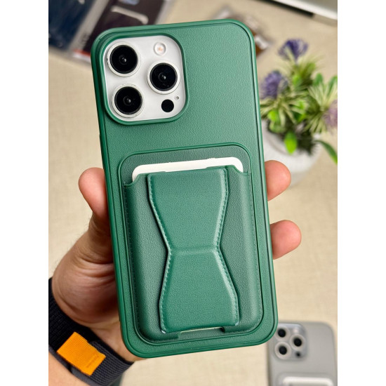 كفر لهواتف ايفون