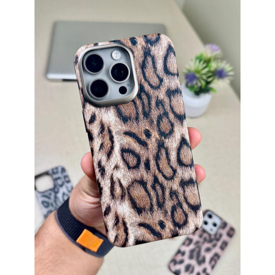 كفر لهواتف ايفون