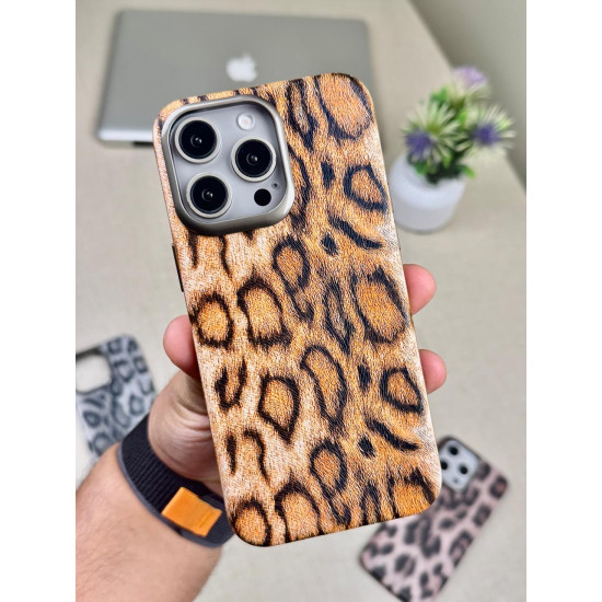 كفر لهواتف ايفون