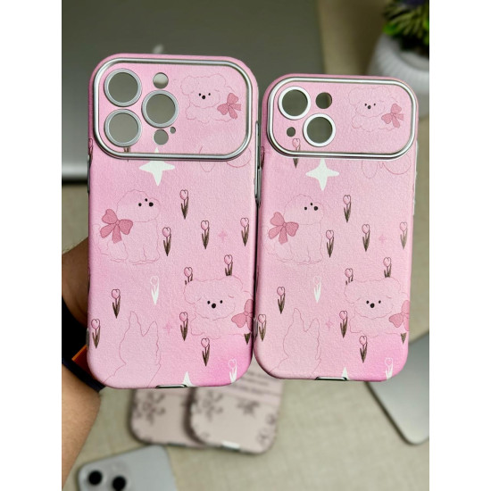 كفر لهواتف ايفون