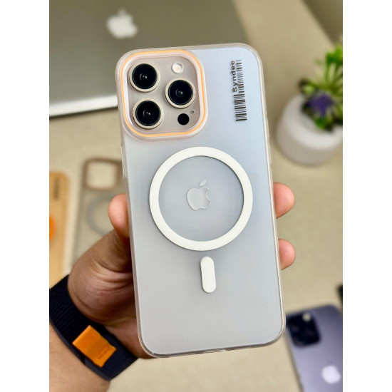 كفر لهواتف ايفون