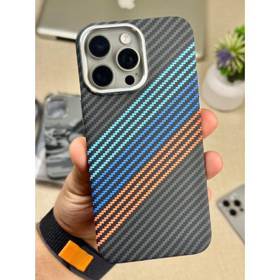 كفر لهواتف ايفون