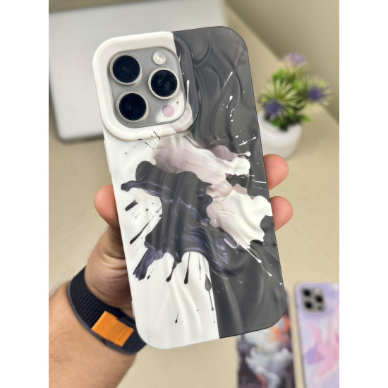 كفر لهواتف ايفون