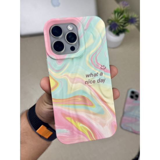 كفر لهواتف ايفون