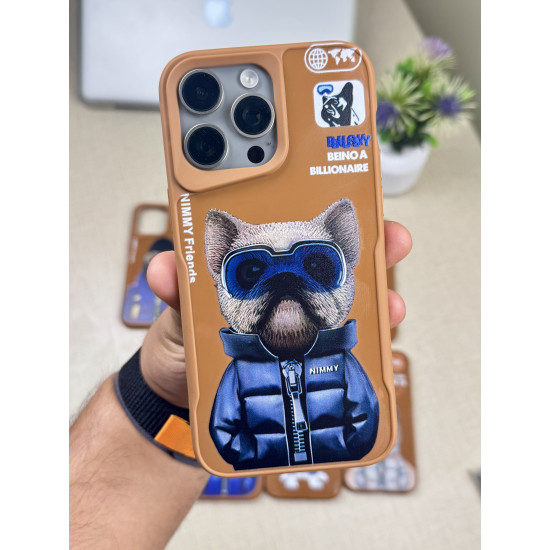 كفر لهواتف ايفون