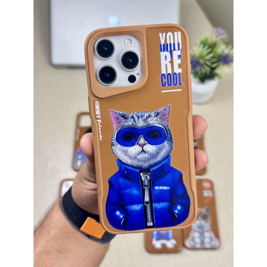 كفر لهواتف ايفون