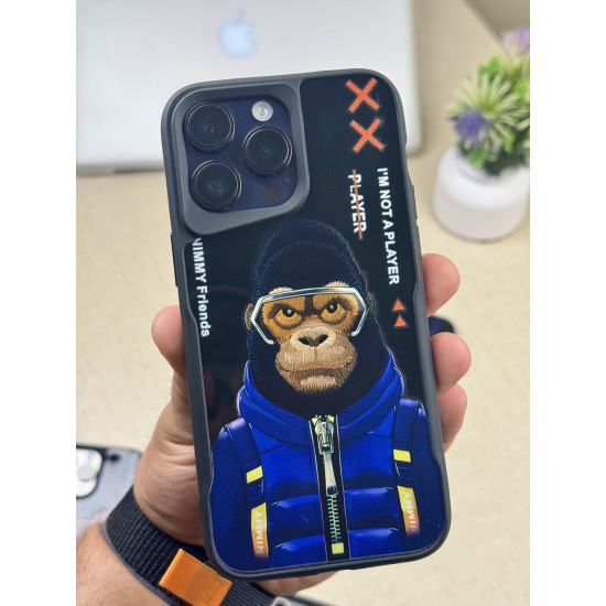 كفر لهواتف ايفون