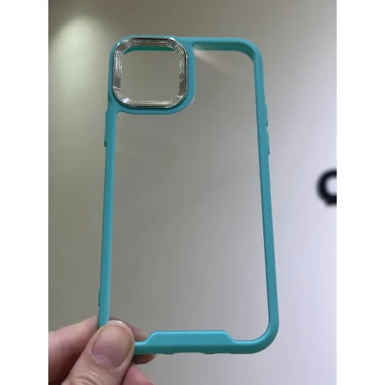 acrylic Cover For iphone 12