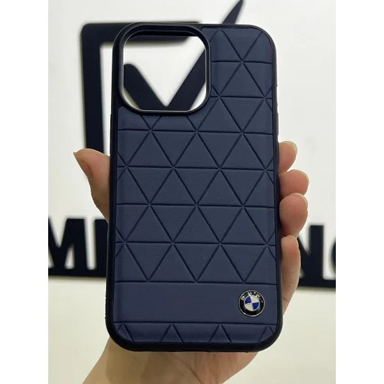 Brands original cover for iPhone 13 pro