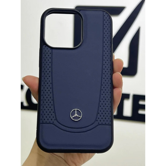 Brands original cover for iPhone 13 pro