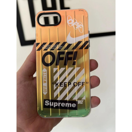 cover for iPhone 7\8plus