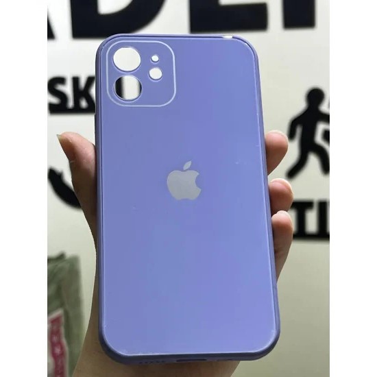 cover for iPhone 12