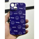 cover for iPhone 13